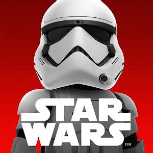 Image result for Google Play Android Unity Stormtrooper Game