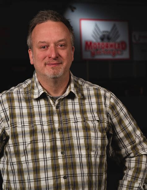 Image result for Garage Live Net TV