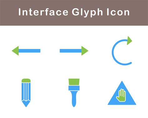 Image result for Interface Definition Language Icon