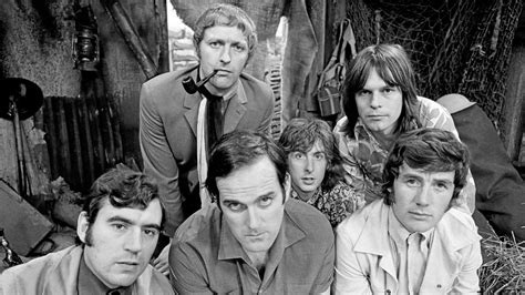 Image result for Monty Python Hammer