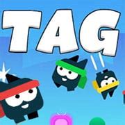 Plater Game Icon に対する画像結果