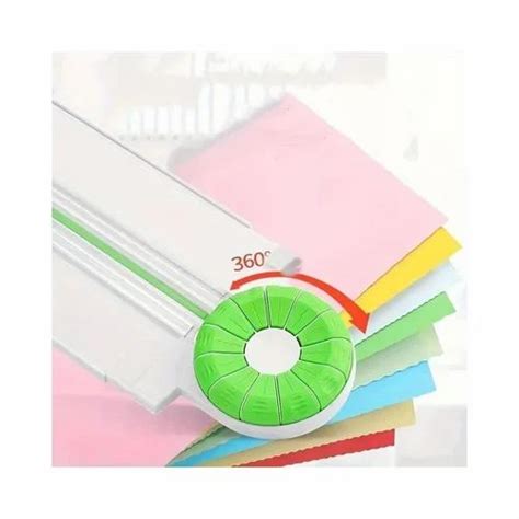 Image result for Paper Cutters for Crafting