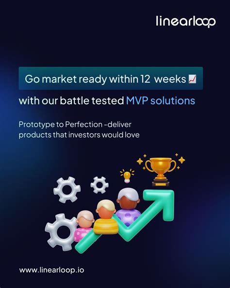 Programming a Linear MVP に対する画像結果