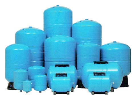 Image result for Bladder in Tanks Vervangen