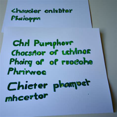 Image result for How to Program a Computer Chip