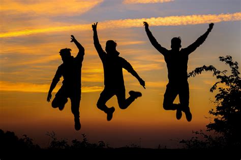 Act Matrix On Codependency に対する画像結果