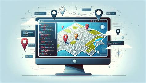 Image result for Interactive Museum Map. JavaScript