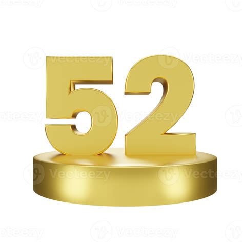 52 Blocks Boxers に対する画像結果