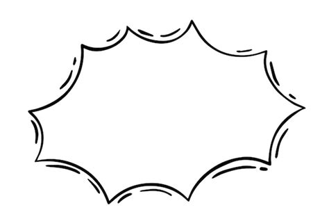 Afbeeldingsresultaten voor Shout Text Box