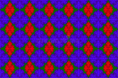 Nice Blue Geometric Pattern에 대한 이미지 결과