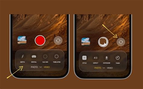 Image result for iOS 19 UI Setting