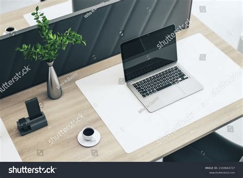 Image result for Workstation Top View Design