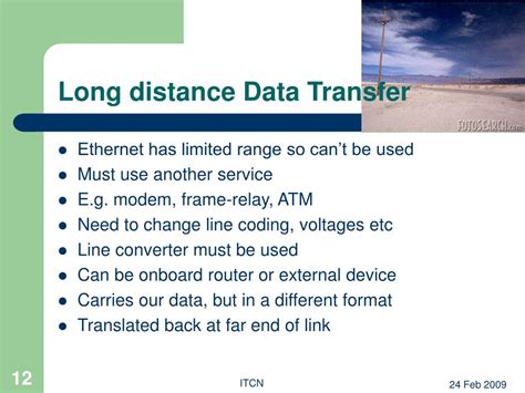 Image result for What Is a 16 Bit Parallel Data Transfer