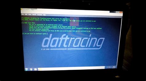 Toradh íomhá ar ABS Programming