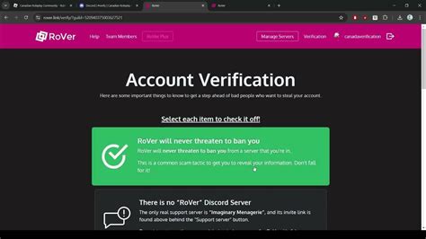 Bot Verification Test Roblox に対する画像結果