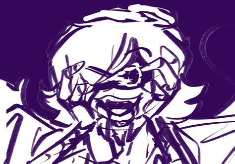 Image result for Uzi Fatal Error