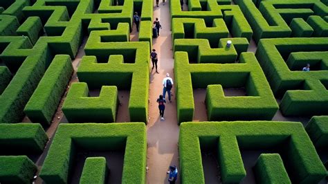 Image result for Types of Camera Views