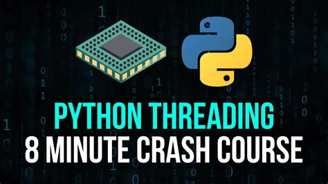 Image result for Write a Pyhton Program to Work with Single Thread
