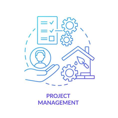 Image result for Project Management Logo