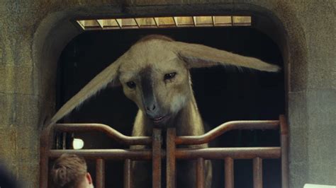 Image result for Making of the LASR Jedi