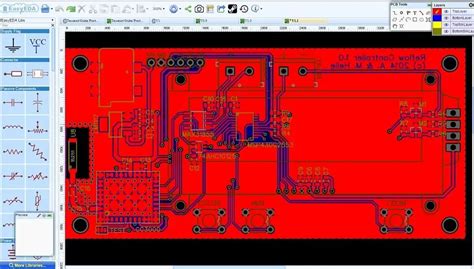 Image result for Electronic Circuit Simulation