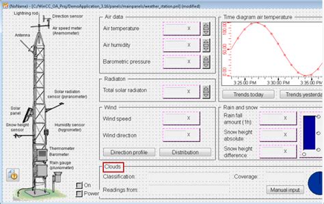 Image result for Language Translator Panel