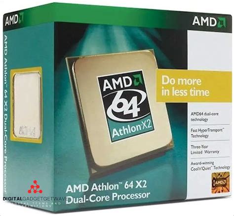 Image result for Computer with Dual Core Processor