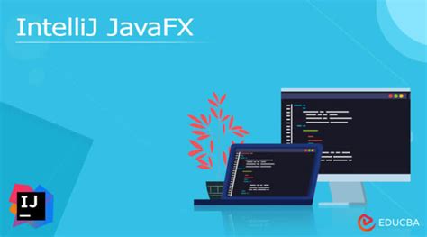 Toradh íomhá ar JavaFX Aplications