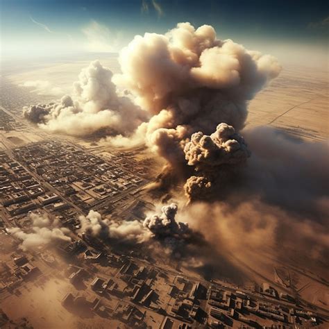 Image result for Place Exploding