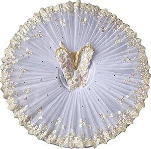 Image result for Pancake Dress