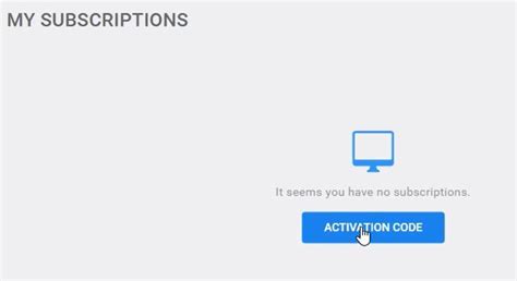 Activation Code of Bitdefender に対する画像結果