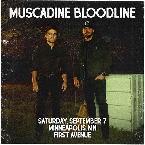 Image result for Muscadine Blood Line Shirts