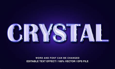 Image result for Crystallized Text Coding