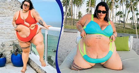 Image result for Mac Plus Size Model