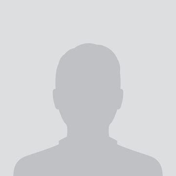 defaultImage に対する画像結果