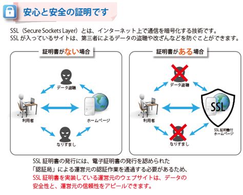 SSL Browser に対する画像結果