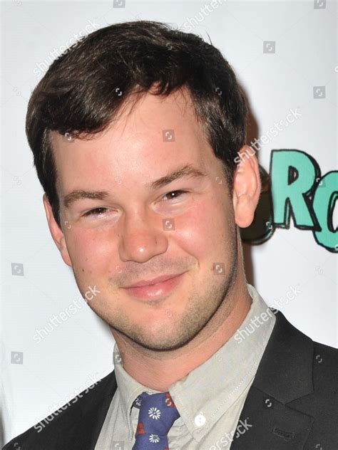 MS Croner に対する画像結果