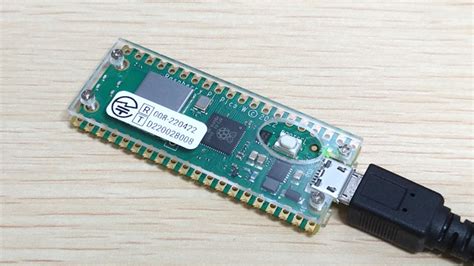 Afbeeldingsresultaten voor Raspberry Pi Code Examples