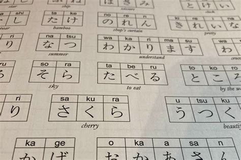 Coding Script in Japanese に対する画像結果