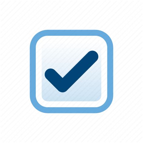 Checkbox Icon HTML に対する画像結果