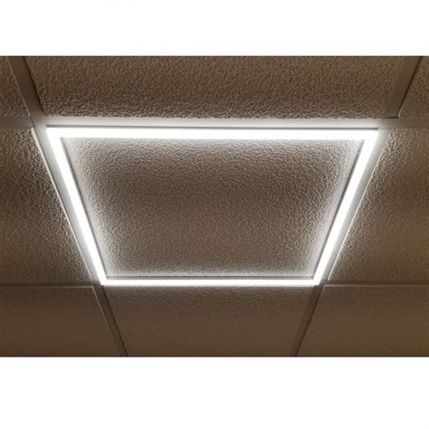 Afbeeldingsresultaten voor Ceiling LED Light Ship Use