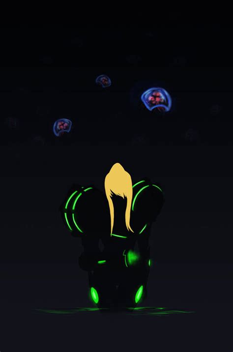 Image result for Metriod for 3DS CIA