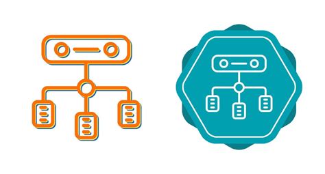Image result for Load Balancer Icon Logo