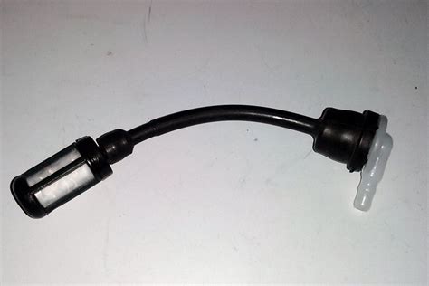 Stihl 041AV Fuel Line に対する画像結果