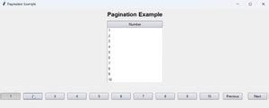 Image result for Long Page of Python Code