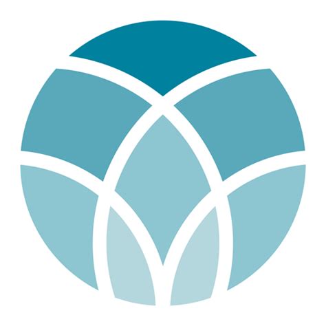 Image result for Unity Sign Organization