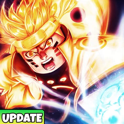 Toradh íomhá ar Anime Wrecking Simulator Script