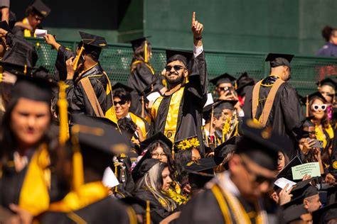 CSULB Recreation Center に対する画像結果