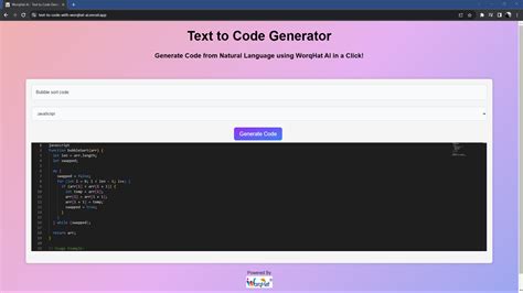 Image result for Translate Code