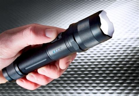 Image result for A Torch in the Dark RPG